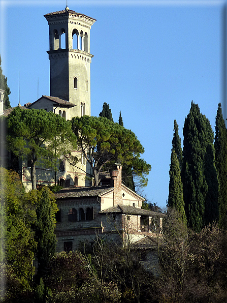 foto Asolo